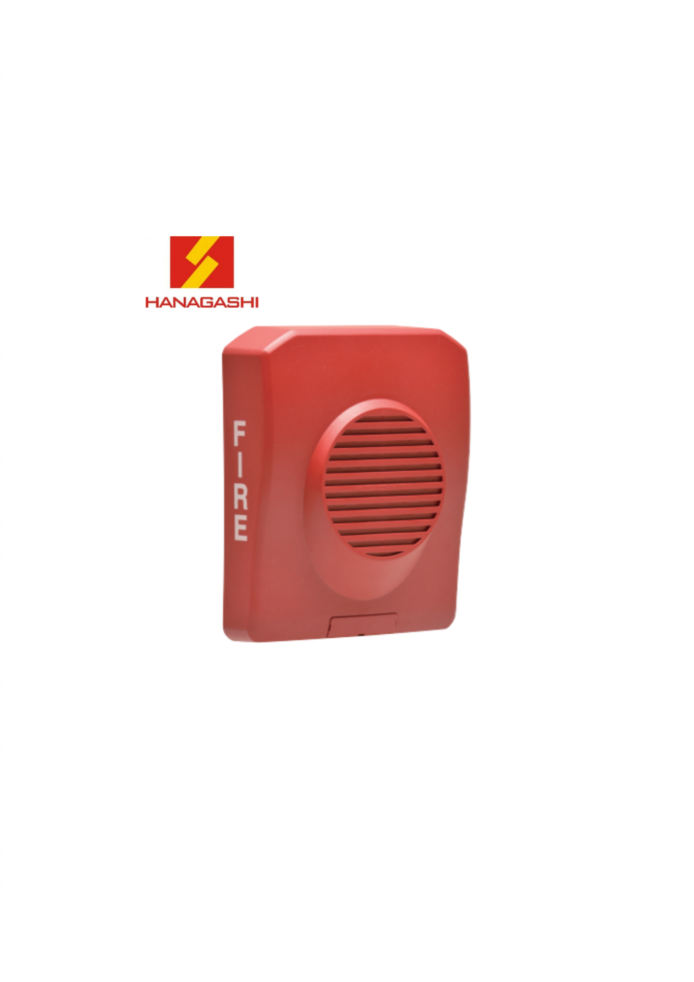 Còi báo cháy Nittan EVCA-AP-H